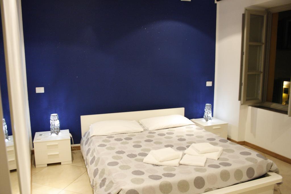 Suite Tower Bergamo Ngoại thất bức ảnh
